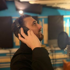 Monsieur_Romero