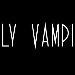 Ugly Vampire (Acoustique)