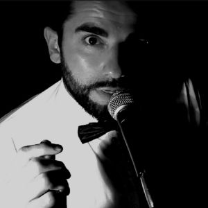 Yoann Dubs
