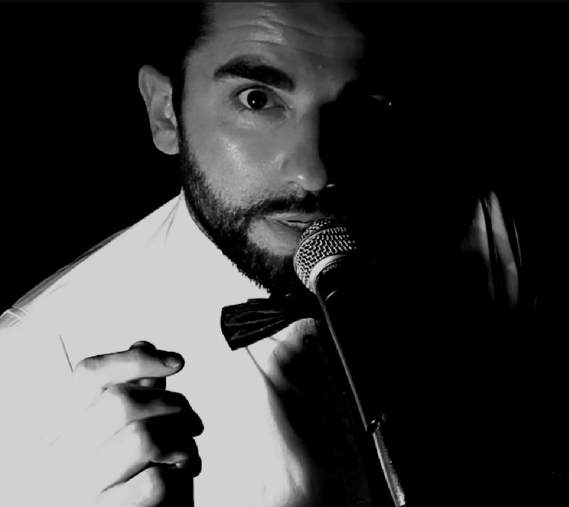 Yoann Dubs