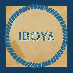 IBOYA