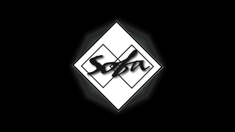Sofa 