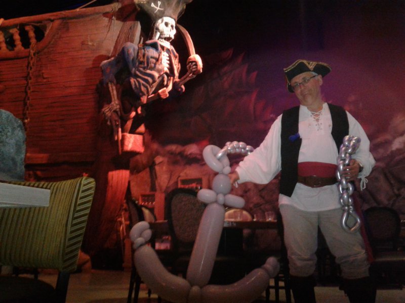 Photo 6