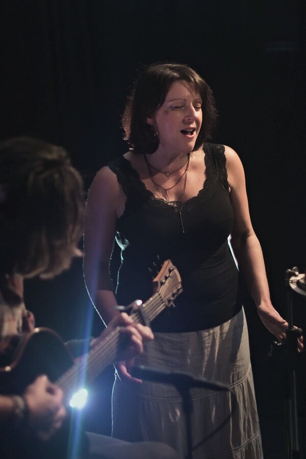 Photo 3