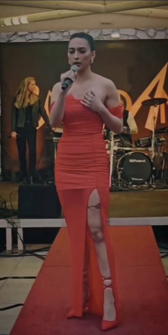 Dolce Vaina