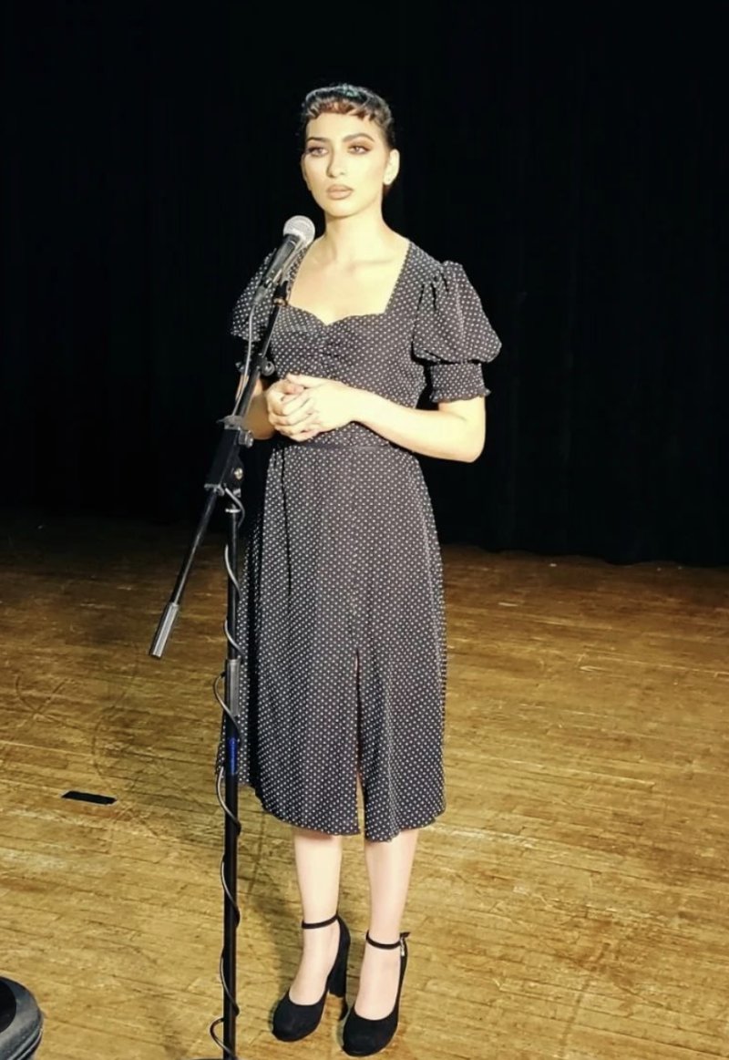 Photo 3