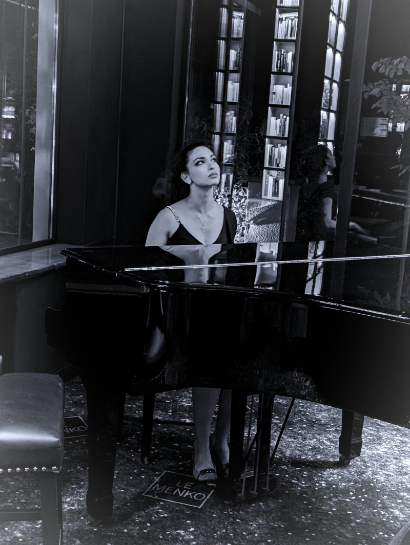 Photo 4