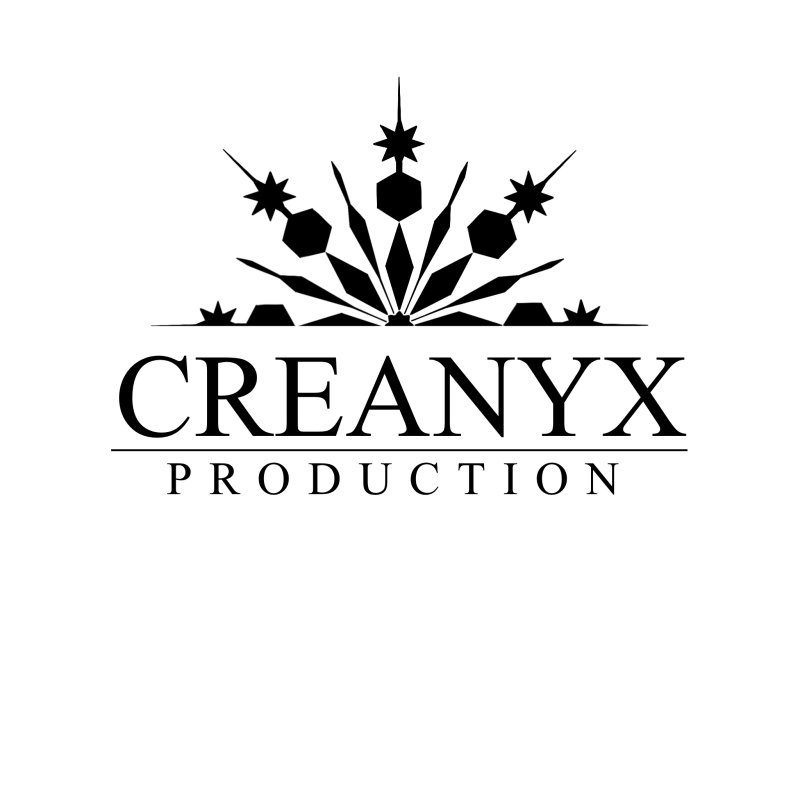 Creanyx Production
