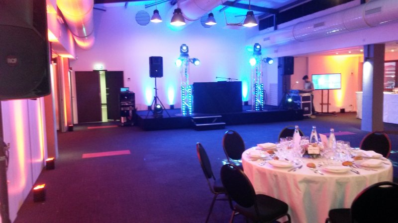 Photo 4