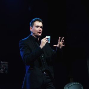 Jérémy 