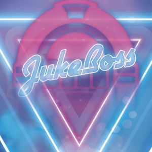 JukeBoss