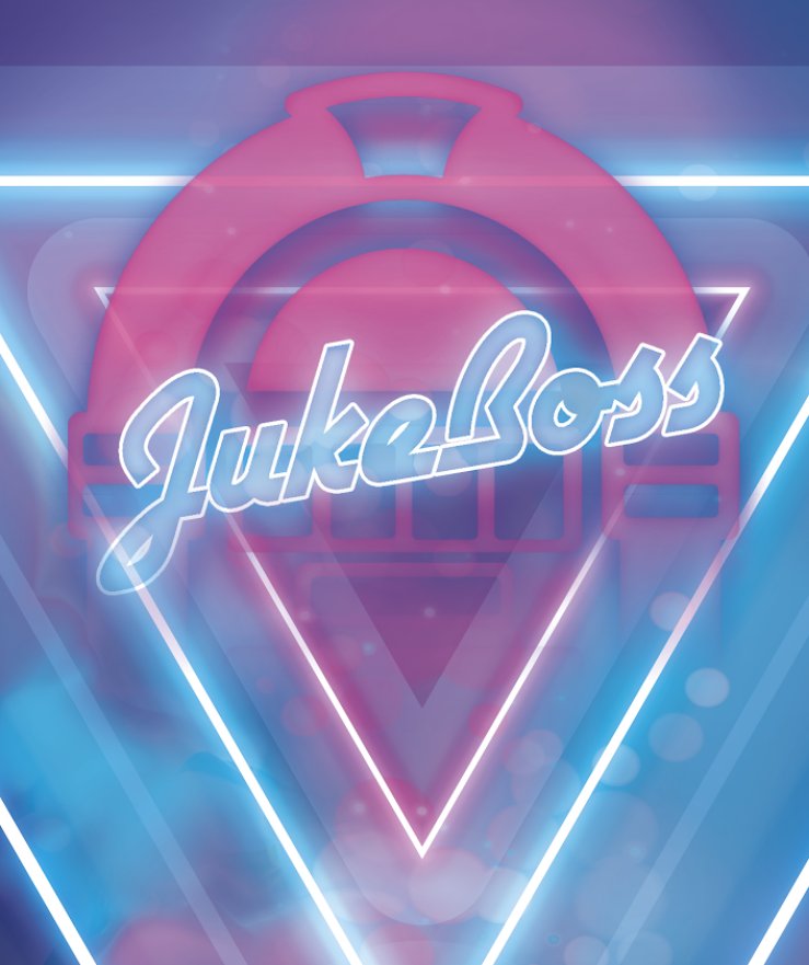 JukeBoss