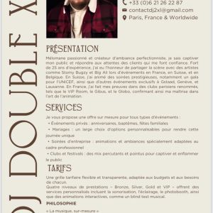 Dj Double XL