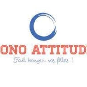 sono attitude