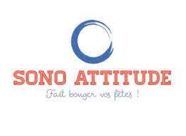 sono attitude