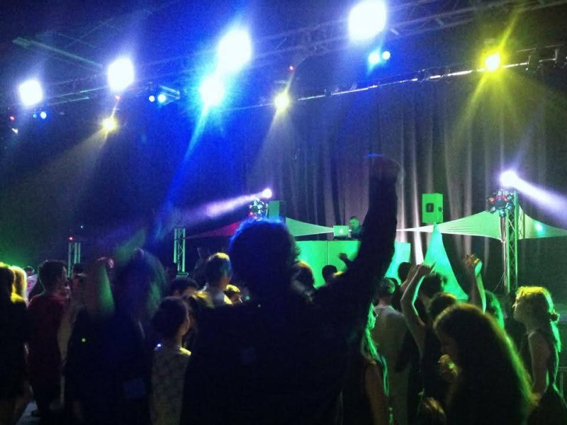 DjKrishno 