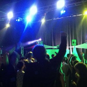 DjKrishno 