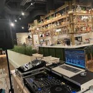 Dj-Nico