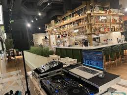 Dj-Nico