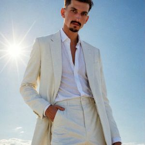 Nathan Polin